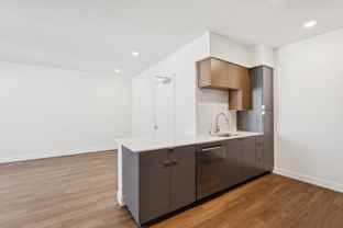 572 Gibson Dr - Photo 1 of 1