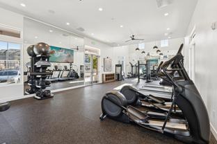 572 Gibson Dr - Photo 1 of 1