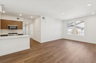 572 Gibson Dr - Photo 1 of 1