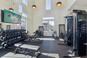 featured image of 572 Gibson Dr