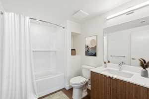 featured image of 572 Gibson Dr
