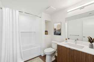 572 Gibson Dr - Photo 1 of 1