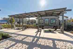 572 Gibson Dr - Photo 1 of 1