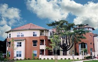 featured image of 2555 Alum Rock Ave