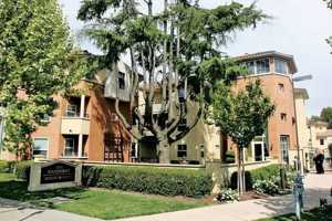 featured image of 2555 Alum Rock Ave