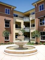 featured image of 2555 Alum Rock Ave