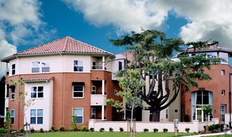 featured image of 2555 Alum Rock Ave