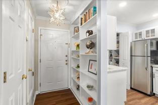 209 14th St Ne #214 - Photo 1 of 1