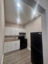 921 N 19th Ave #3 - Photo 1 of 1