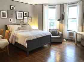 312 Beacon St #7 - Photo 1 of 1