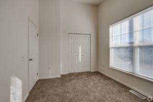 2855 Arapahoe St - Photo 1 of 1