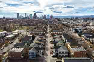 2855 Arapahoe St - Photo 1 of 1