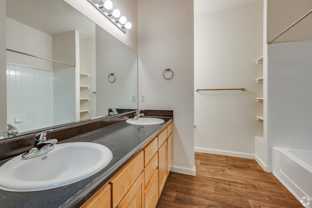 2855 Arapahoe St - Photo 1 of 1