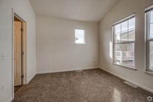 2855 Arapahoe St - Photo 1 of 1