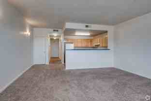 2855 Arapahoe St - Photo 1 of 1