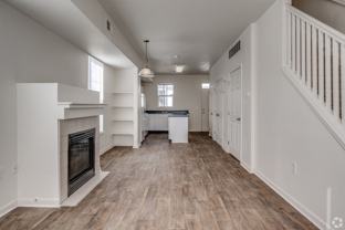2855 Arapahoe St - Photo 1 of 1
