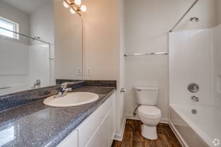 2855 Arapahoe St - Photo 1 of 1