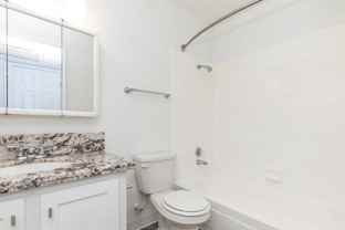 3200 Arville St - Photo 1 of 1