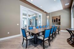 2183 S Withers Rd - Photo 1 of 1