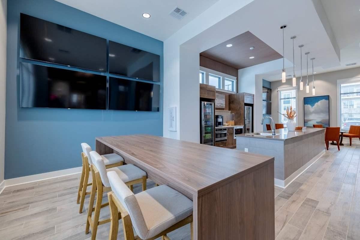 2183 S Withers Rd - Photo 5 of 29