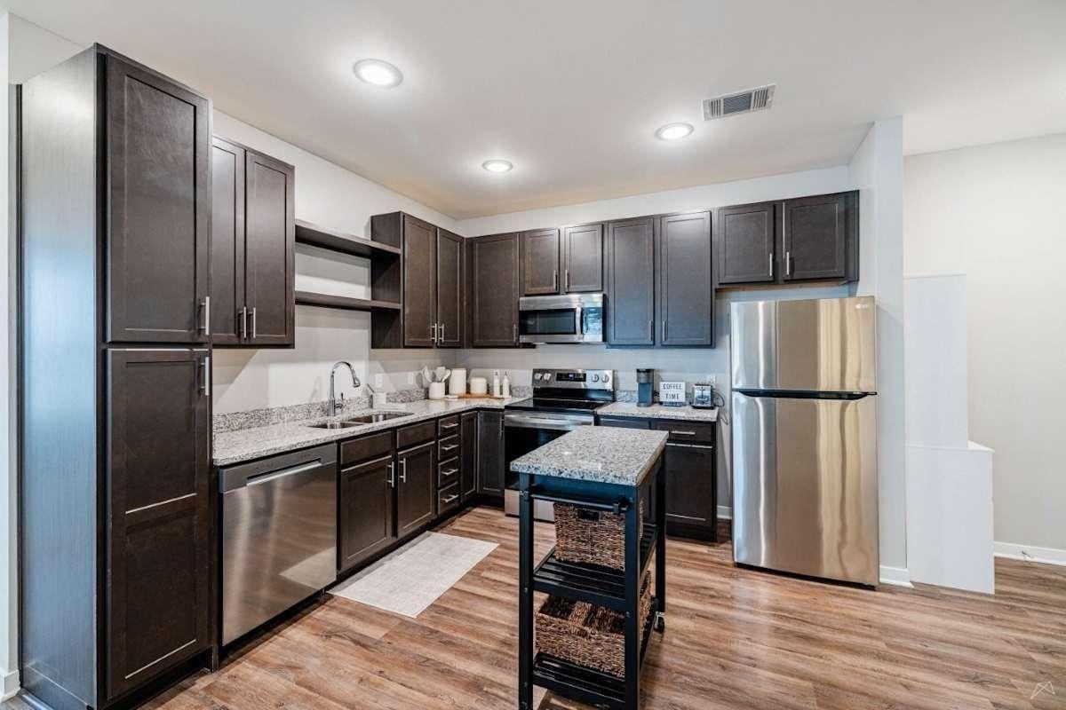 2183 S Withers Rd - Photo 7 of 29