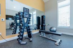 2183 S Withers Rd - Photo 1 of 1