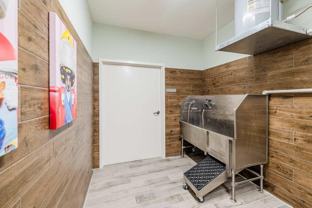 2183 S Withers Rd - Photo 1 of 1