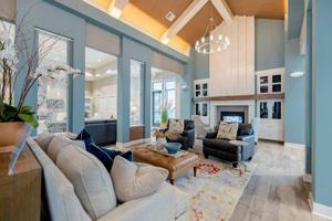 featured image of 2183 S Withers Rd