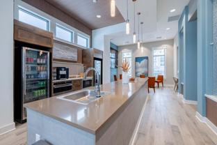 2183 S Withers Rd - Photo 1 of 1