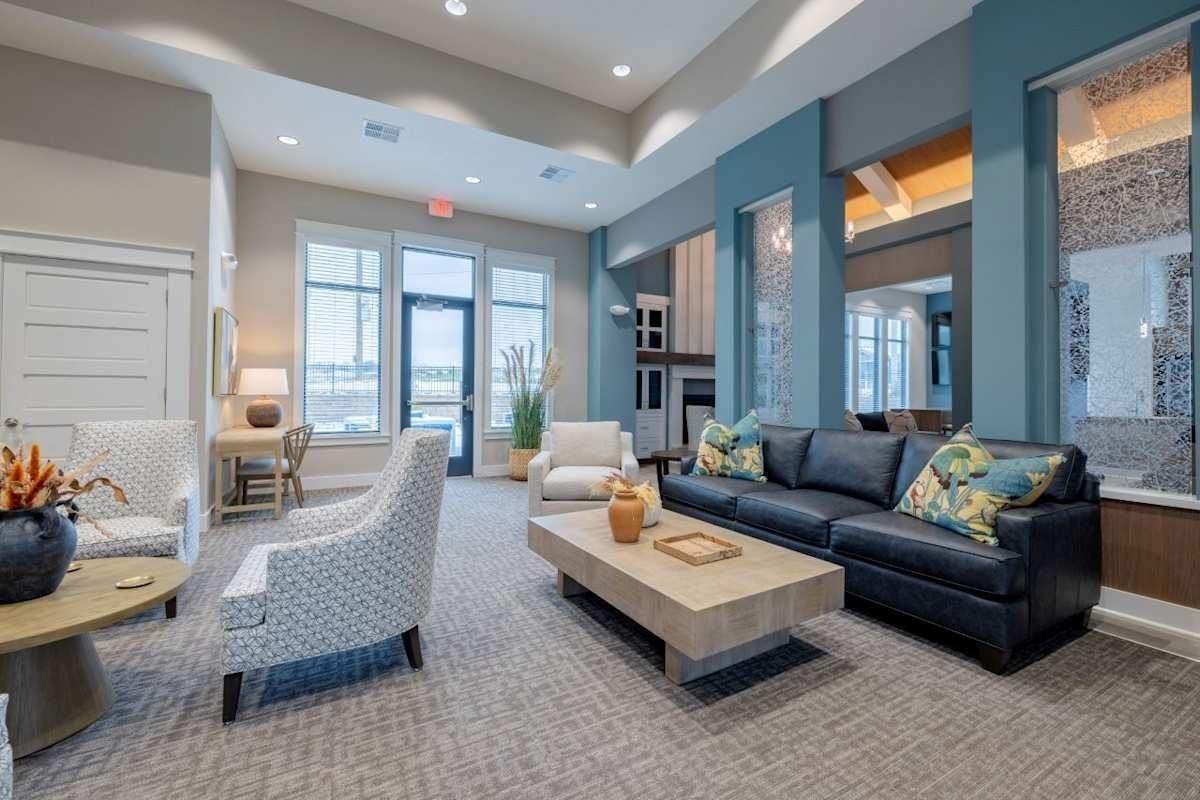 2183 S Withers Rd - Photo 6 of 29