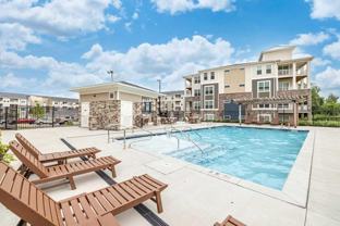 2183 S Withers Rd - Photo 1 of 1