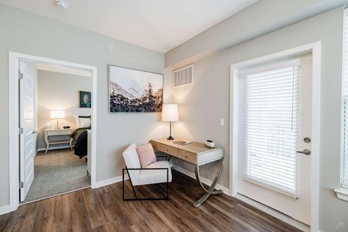 2183 S Withers Rd - Photo 3 of 29