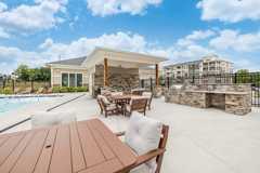 2183 S Withers Rd - Photo 1 of 1