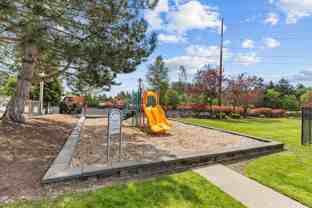 1455 S Puget Dr - Photo 1 of 1