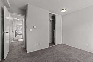 1455 S Puget Dr - Photo 1 of 1