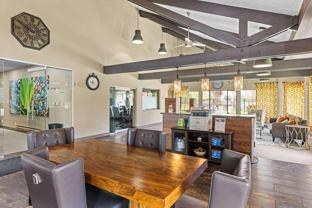 1455 S Puget Dr - Photo 1 of 1