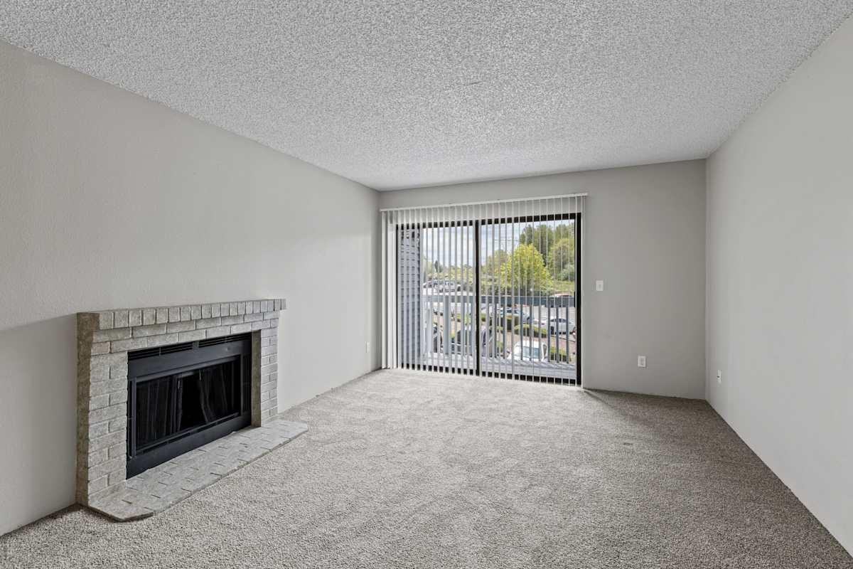 1455 S Puget Dr - Photo 6 of 29