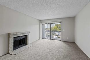 1455 S Puget Dr - Photo 1 of 1