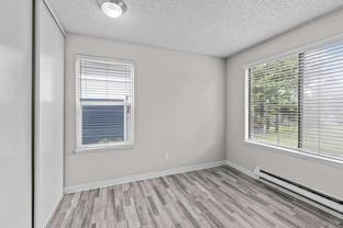 1455 S Puget Dr - Photo 1 of 1