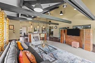 1455 S Puget Dr - Photo 1 of 1