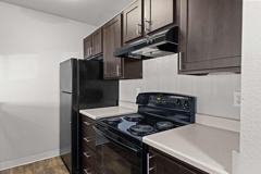 1455 S Puget Dr - Photo 1 of 1