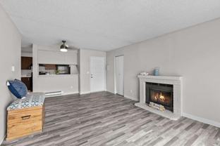 1455 S Puget Dr - Photo 1 of 1