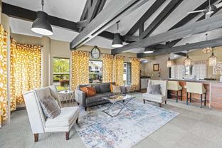 1455 S Puget Dr - Photo 1 of 1