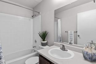 1455 S Puget Dr - Photo 1 of 1