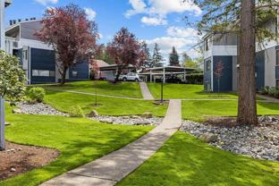 1455 S Puget Dr - Photo 1 of 1