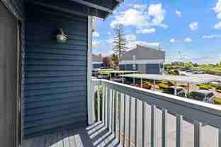 1455 S Puget Dr - Photo 1 of 1