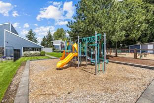 1455 S Puget Dr - Photo 1 of 1