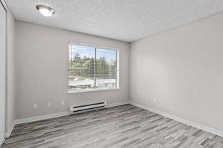 1455 S Puget Dr - Photo 1 of 1