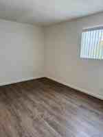 featured image of 2710 Cooper Ct