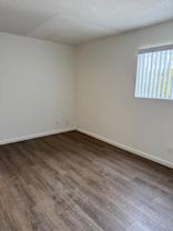 2710 Cooper Ct - Photo 1 of 1